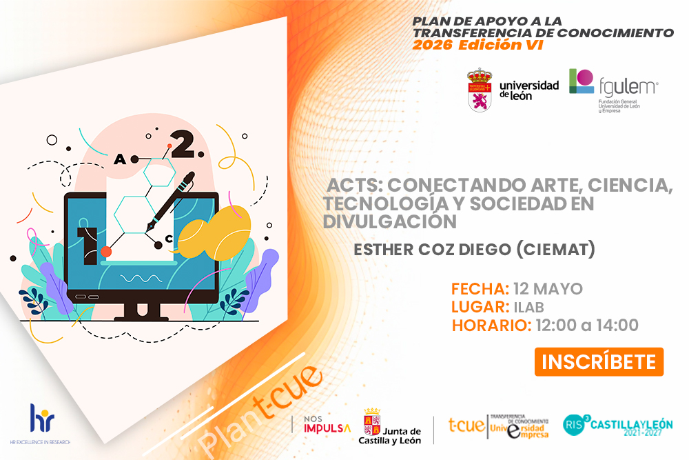 Curso FGULEM