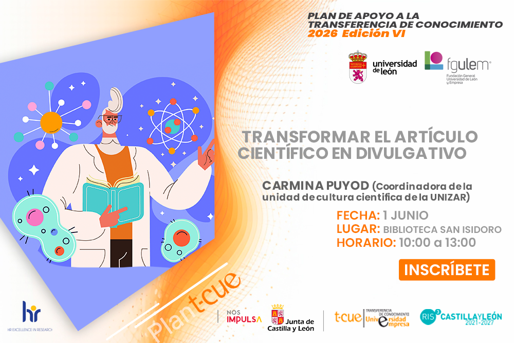 Curso FGULEM