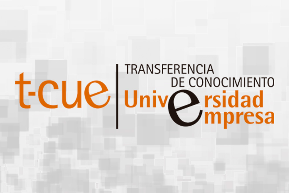 Plan de Transferencia de Conocimiento Universidad-Empresa