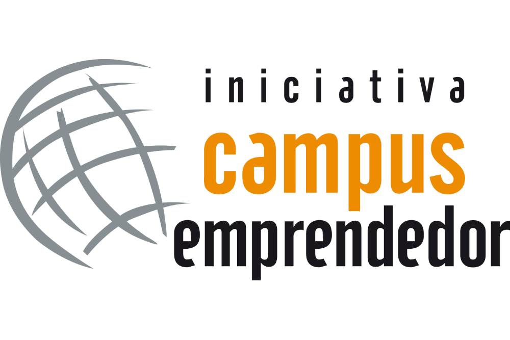 Nueva convocatoria del Concurso Iniciativa Campus Emprendedor 2024