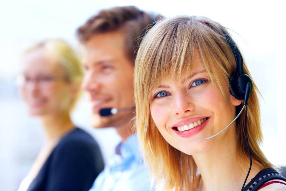 Oferta de empleo: Account Manager/Servicios Web - 2 posiciones