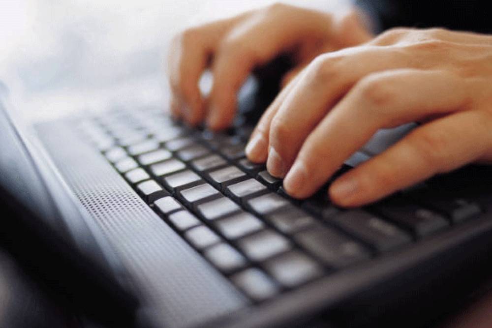 Grado en ADE, Economía, Finanzas o similar