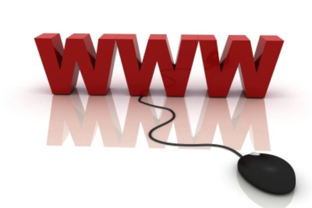 Grado en Marketing e Investigación de Mercados, CFGS en Marketing y Publicidad o similar