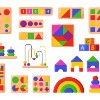 Oferta de empleo: Educador/a infantil en Alemania