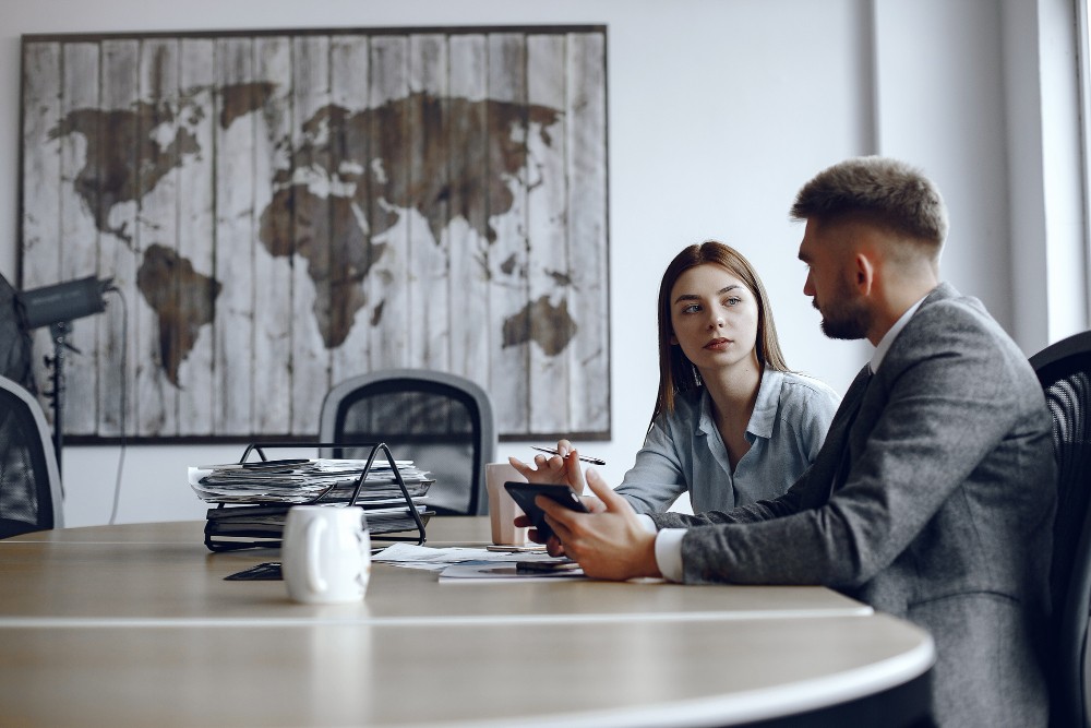 Prácticas Erasmus+ en ADE, Comercio o afines en Italia