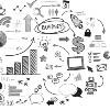 Prácticas Erasmus+ en CFGS Logística y Transporte en Portugal