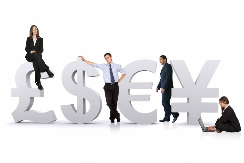 Oferta de empleo: TRANSACTION MONITORING GRADUATE