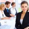 Oferta de empleo: Administrativo RR.HH.