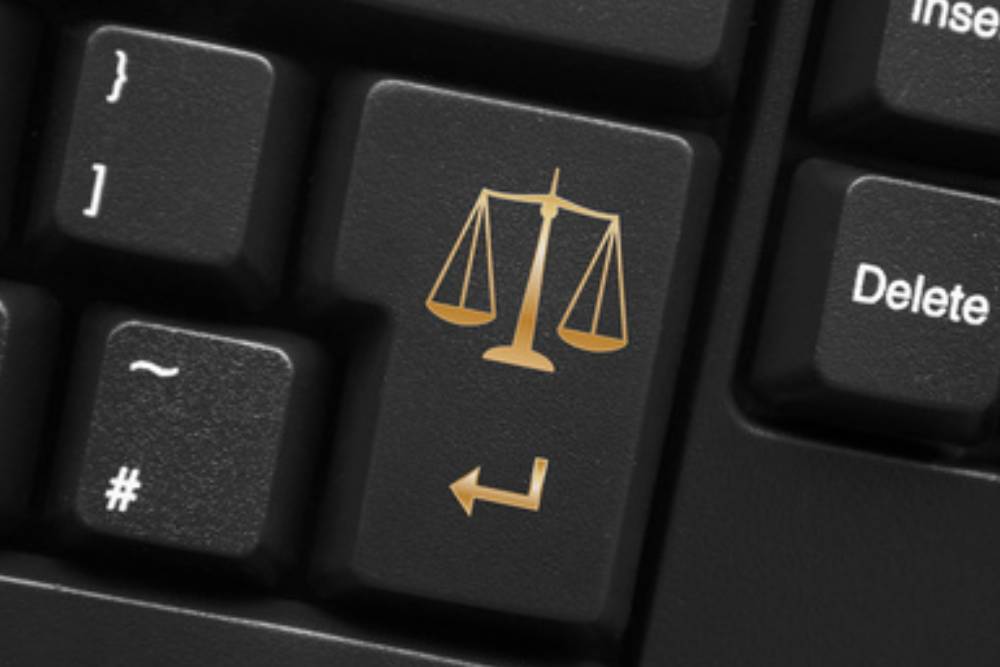 Prácticas ERASMUS+ en Grado en Derecho