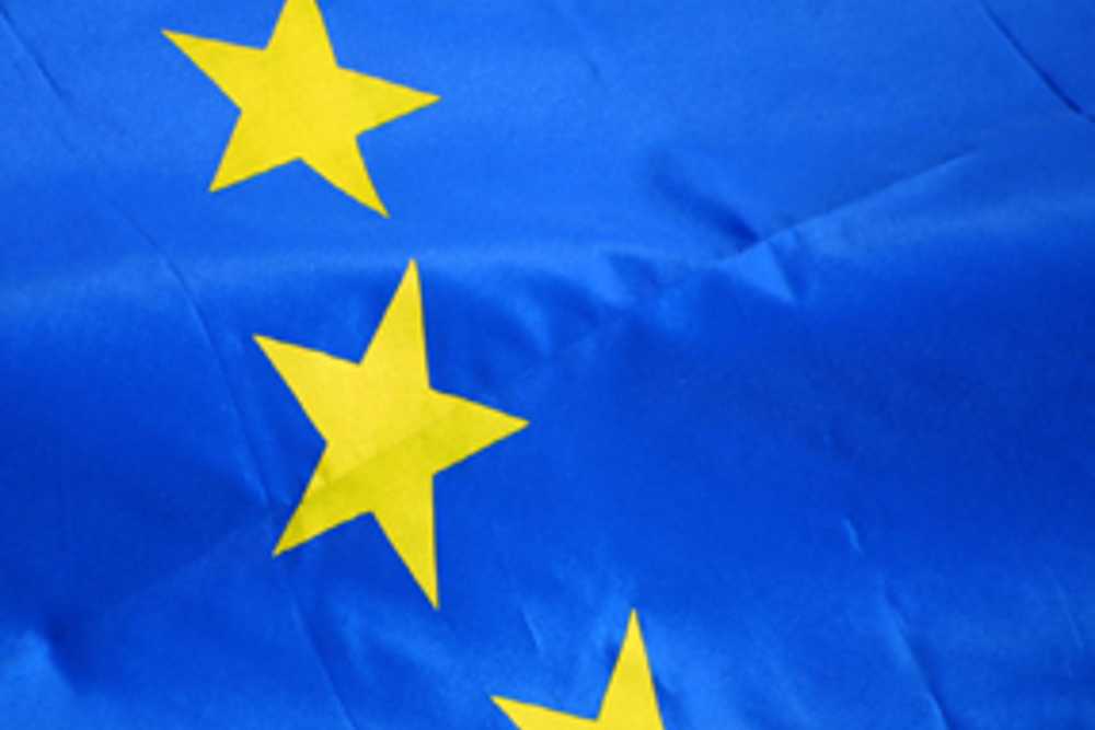 Prácticas Erasmus+ en Comercio Internacional en Bélgica