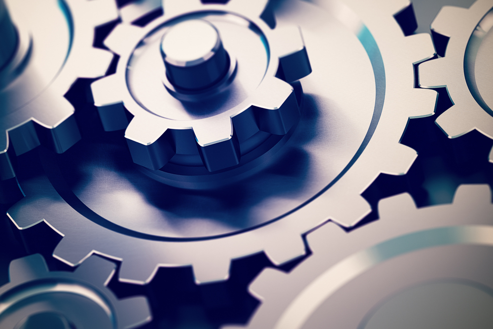 Grado en Ing. Mecánica, Eléctrica, Electrónica, Minera, Energía, Topografía o similar