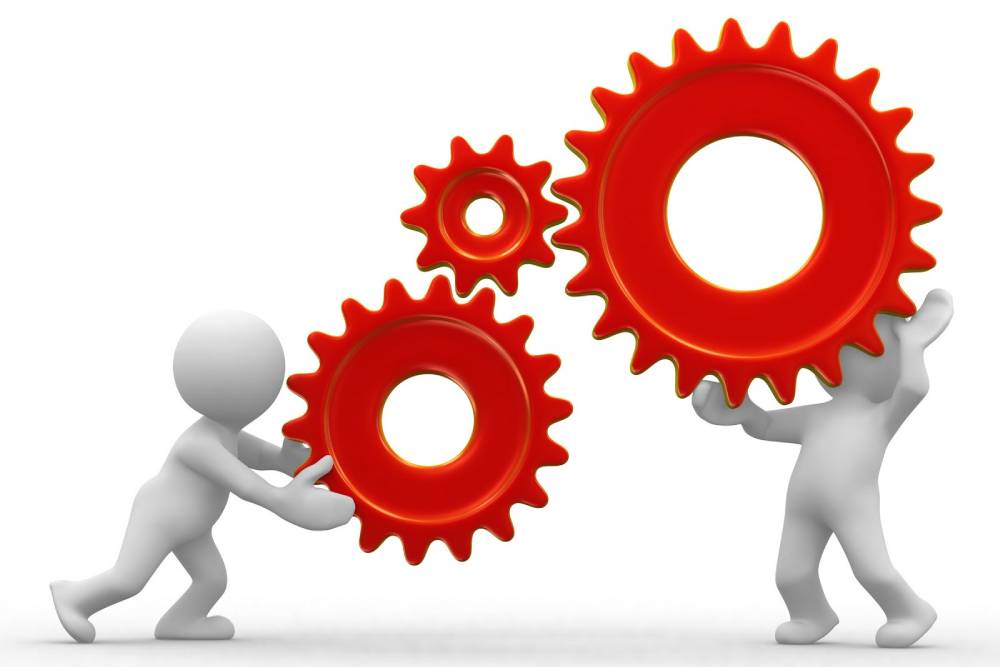 Grado en Ingeniería Mecánica, Eléctrica, Electrónica, CFGS Electromecánica o similar