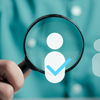 "Taller Herramientas y Estrategias para la Búsqueda de Empleo" (Mayo 2026)