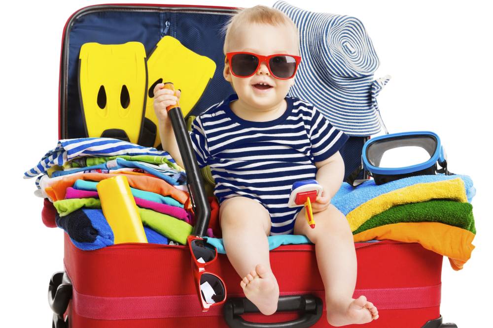 Práctica Erasmus en Educación Infantil en Alemania