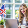 Taller Inglés para los negocios