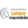 Concurso Iniciativa Campus Emprendedor. Nueva Edición 2026