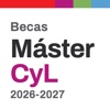 Becas MásterCyL 2026-2027: máster oficial en la Universidad de León