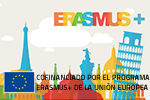 ERASMUS+