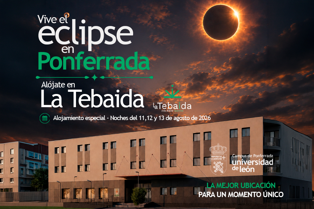 Curso FGULEM