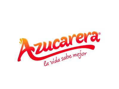 Azucarera