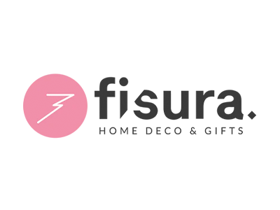 Fisura