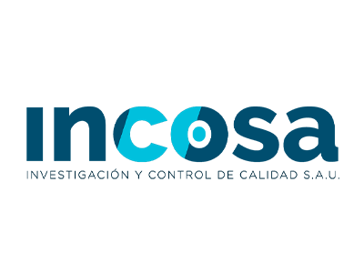 Incosa