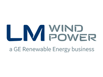 LM Wind Power