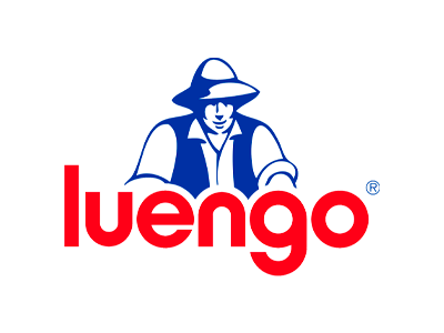 Luengo