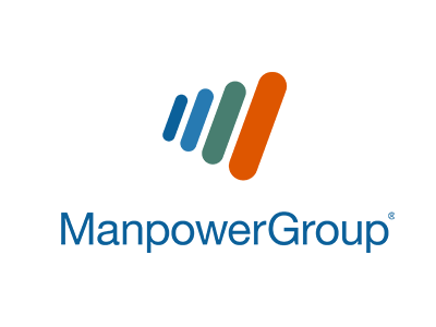 Manpower Group