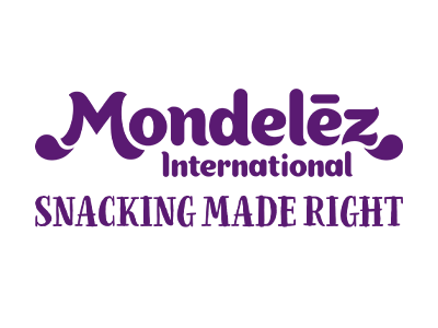 Mondelez