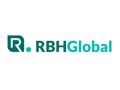 RBH Global