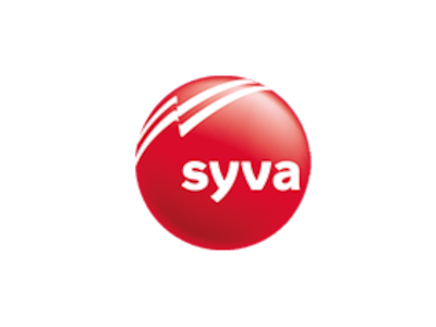 Syva