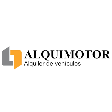 Alquimotor, S.L.