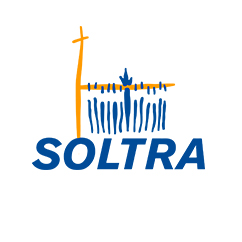 SOLTRA