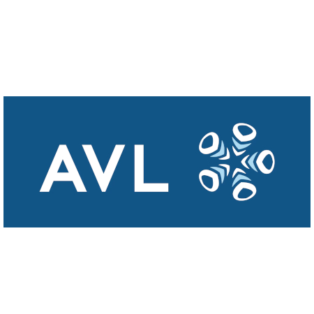 AVL Ibérica
