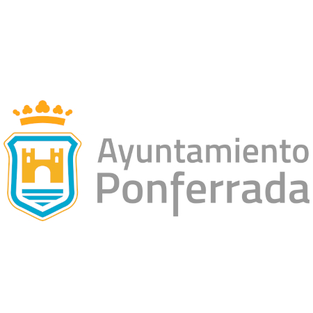 Ayuntamiento de Ponferrada