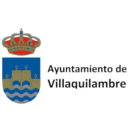 Ayuntamiento de Villaquilambre