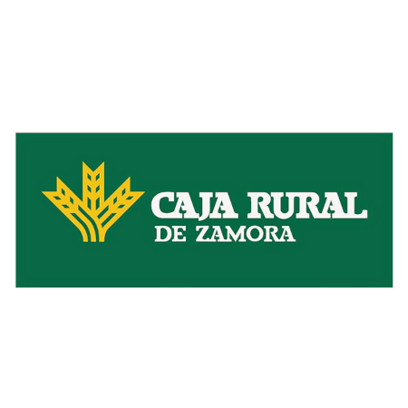 Caja Rural de Zamora