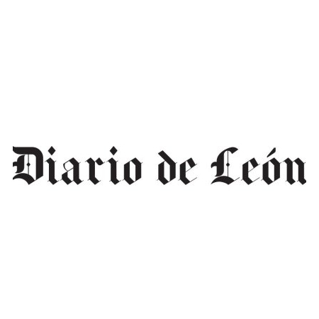 El Diario de León, S.A.