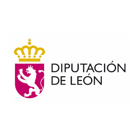 Diputación de León