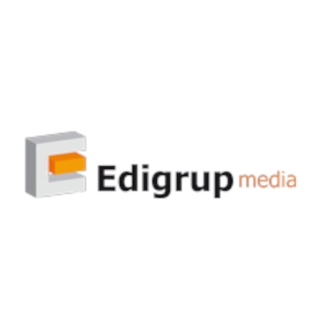 Edigrup Producciones TV S.A.