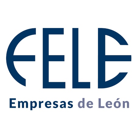 Federación Leonesa de Empresarios