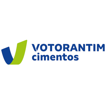 Votorantim Cementos España